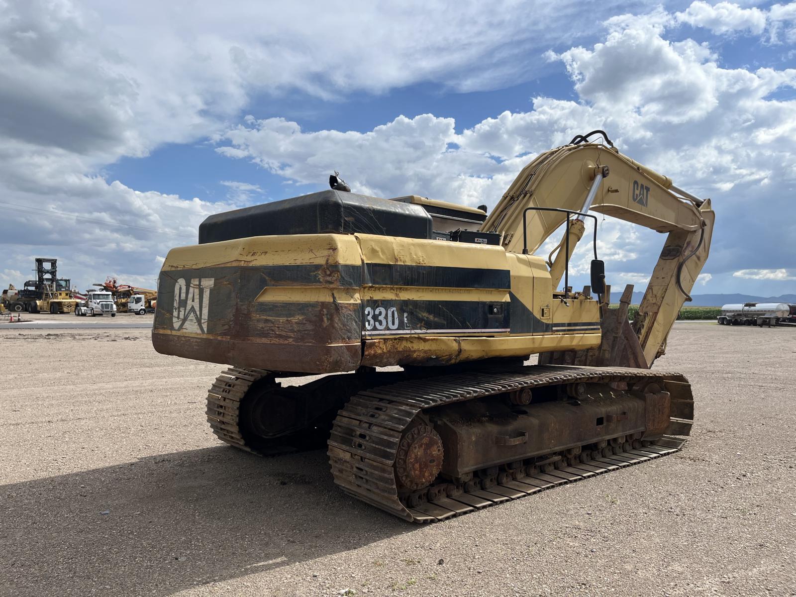 ./imagenes/INVOICE/2019/18208/CAT 330L (4).JPG